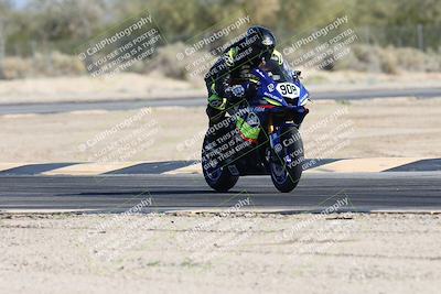 media/Jan-16-2026-CVMA Friday Practice (Fri) [[6f2bf47531]]/2-Racer 1/Session 4 (Turn 2 Exit)/